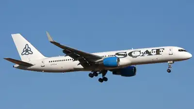 Zakon.kz, фото - Новости Zakon.kz от 27.07.2017 22:36