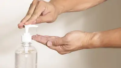 Вести, фото - Новости Zakon.kz от 19.03.2020 08:52