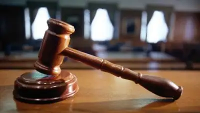 из открытых источников, фото - Новости Zakon.kz от 19.02.2018 19:07