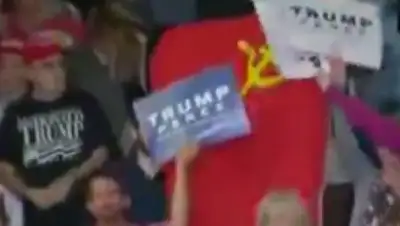 Zakon.kz, фото - Новости Zakon.kz от 26.07.2017 14:54