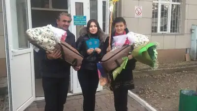 Zakon.kz, фото - Новости Zakon.kz от 23.11.2017 16:21