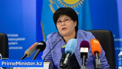 Zakon.kz, фото - Новости Zakon.kz от 07.10.2014 23:22