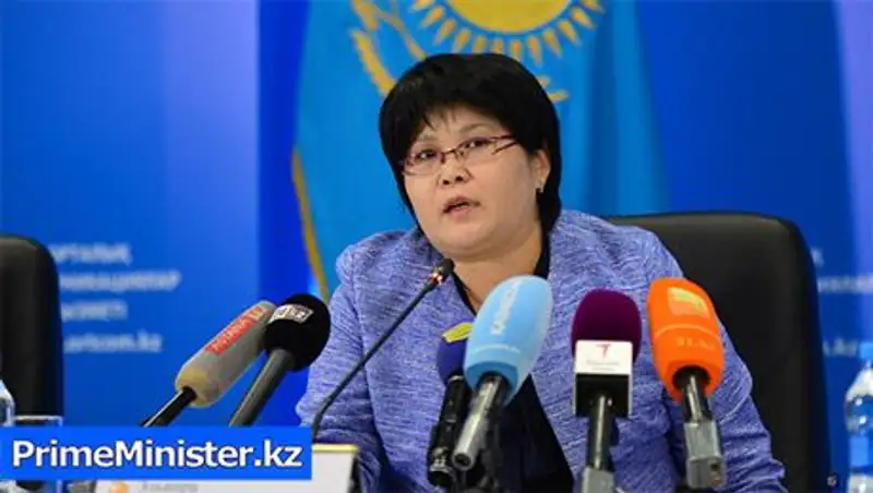 Вопросы охраны интеллектуальной собственности должны быть на контроле всех госорганов