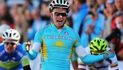 Егемен Қазақстан, фото - Новости Zakon.kz от 16.03.2019 23:48