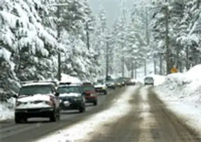 Zakon.kz, фото - Новости Zakon.kz от 28.11.2011 23:25