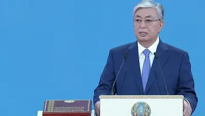 Скриншот видео, фото - Новости Zakon.kz от 12.06.2019 11:16