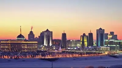 Zakon.kz, фото - Новости Zakon.kz от 20.01.2017 01:06