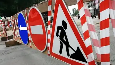 Zakon.kz, фото - Новости Zakon.kz от 07.09.2017 17:42