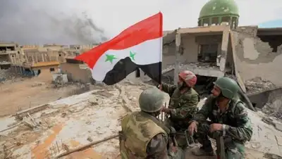 twitter.com, фото - Новости Zakon.kz от 20.02.2018 21:01