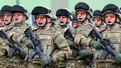 Zakon.kz, фото - Новости Zakon.kz от 01.01.2015 20:07