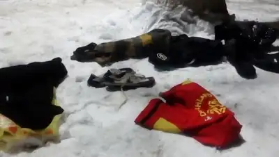 Фото с сайта inform.kz, фото - Новости Zakon.kz от 13.12.2017 23:40