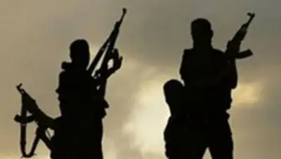 Zakon.kz, фото - Новости Zakon.kz от 31.01.2017 17:08