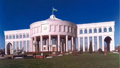 ЧП, фото - Новости Zakon.kz от 13.07.2022 18:27