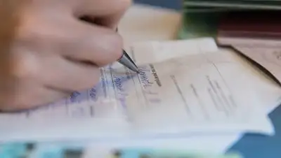 Zakon.kz, фото - Новости Zakon.kz от 22.12.2017 15:23