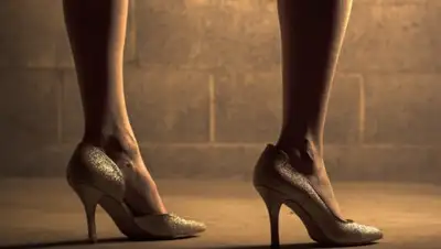 vgoroden.ru, фото - Новости Zakon.kz от 15.03.2019 22:05