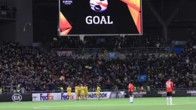 sports.kz, фото - Новости Zakon.kz от 25.03.2021 07:40