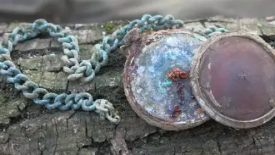 Zakon.kz, фото - Новости Zakon.kz от 15.05.2015 23:21