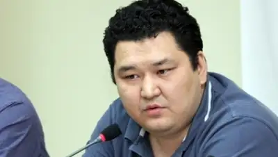 Zakon.kz, фото - Новости Zakon.kz от 21.05.2016 18:20