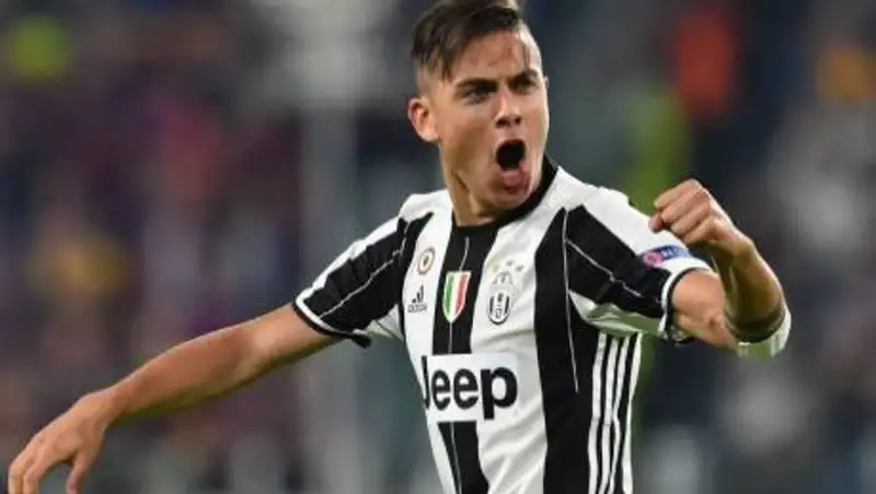 "Ювентус" разгромил "Барселону" в первом матче четвертьфинала Лиги чемпионов