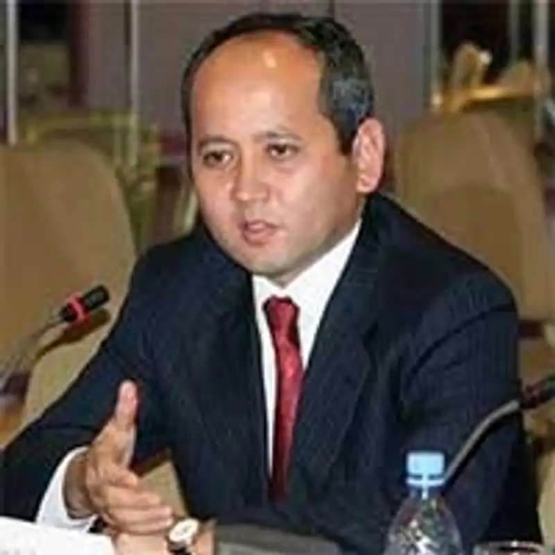 В Украине экс-главу казахского БТА-банка могут посадить на 12 лет, фото - Новости Zakon.kz от 05.08.2013 15:51