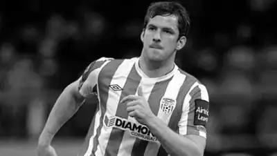 Zakon.kz, фото - Новости Zakon.kz от 20.03.2017 20:25