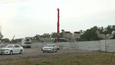 телеканал Алматы, фото - Новости Zakon.kz от 10.09.2019 10:09