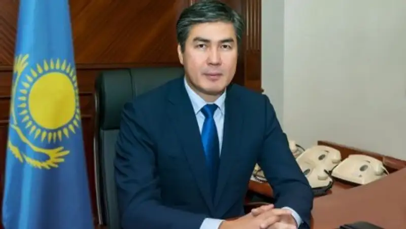 Аким Астаны принес извинения жителям за неудобства из-за отсутствия электричества
