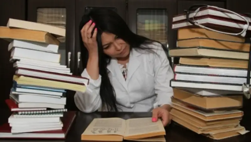 Врачей общей практики в Казахстане начнут учить по-новому