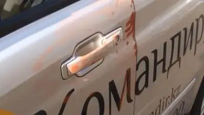 Zakon.kz, фото - Новости Zakon.kz от 15.01.2015 17:22