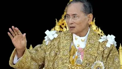 Zakon.kz, фото - Новости Zakon.kz от 13.05.2015 02:21