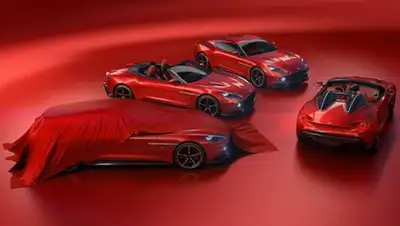 Zakon.kz, фото - Новости Zakon.kz от 16.08.2017 21:29