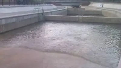 Zakon.kz, фото - Новости Zakon.kz от 17.07.2014 00:47