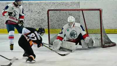 hockeyschool10.kz, фото - Новости Zakon.kz от 11.02.2019 19:15