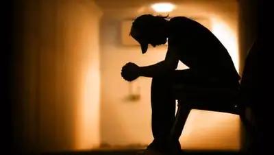 gazeta.ru, фото - Новости Zakon.kz от 11.06.2021 10:50