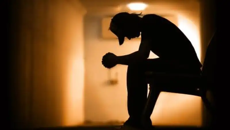 Названы причины суицида среди подростков в Казахстане