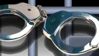 Zakon.kz, фото - Новости Zakon.kz от 03.12.2014 17:34