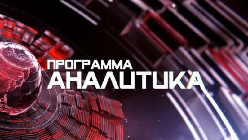 Многодетная мать-одиночка поделилась секретом успешного бизнеса