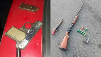 polisia.kz, фото - Новости Zakon.kz от 05.06.2020 13:08