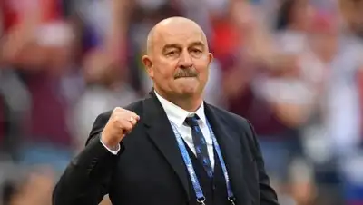 Спорт-Экспресс, фото - Новости Zakon.kz от 15.07.2018 09:36