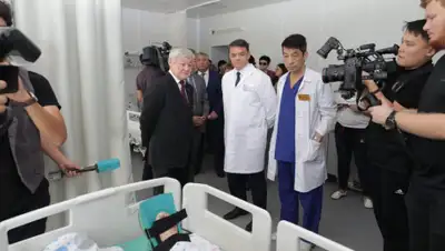 Zakon.kz, фото - Новости Zakon.kz от 21.09.2019 16:31