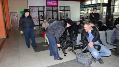 Zakon.kz, фото - Новости Zakon.kz от 26.05.2015 15:20