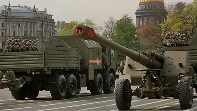 Zakon.kz, фото - Новости Zakon.kz от 10.05.2015 03:33