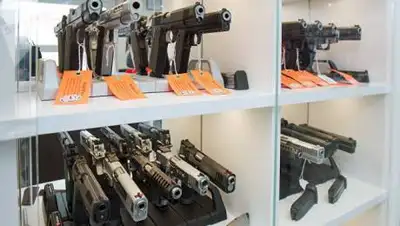 Спутник Эстония, фото - Новости Zakon.kz от 02.12.2020 13:59