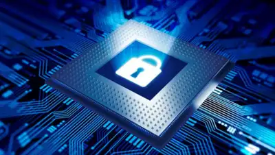 avesta.tj, фото - Новости Zakon.kz от 06.03.2019 10:26