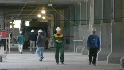 Atpress, фото - Новости Zakon.kz от 02.07.2019 11:05