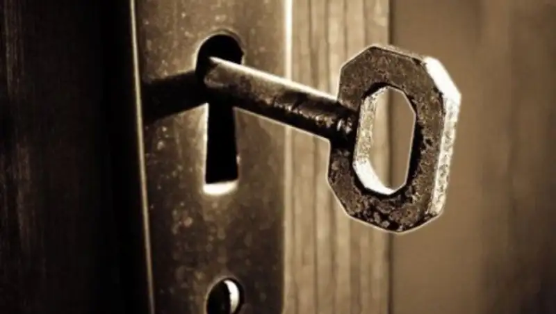 В Атырауской области задержали редкого по дерзости мошенника