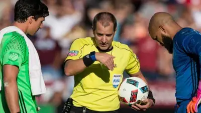 inform.kz, фото - Новости Zakon.kz от 10.07.2018 06:45