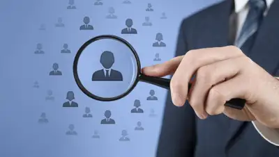 DataCRM, фото - Новости Zakon.kz от 15.03.2019 19:27