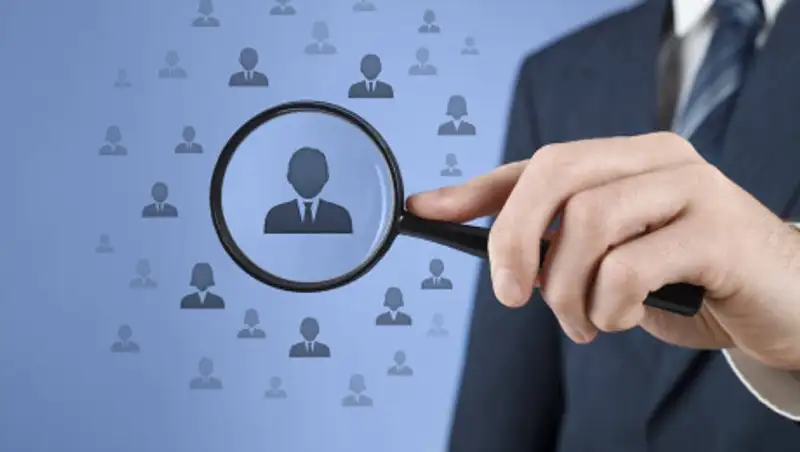 В Актобе изучают навыки отбора кандидатов на госслужбу