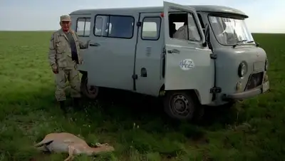 Zakon.kz, фото - Новости Zakon.kz от 05.06.2015 15:48